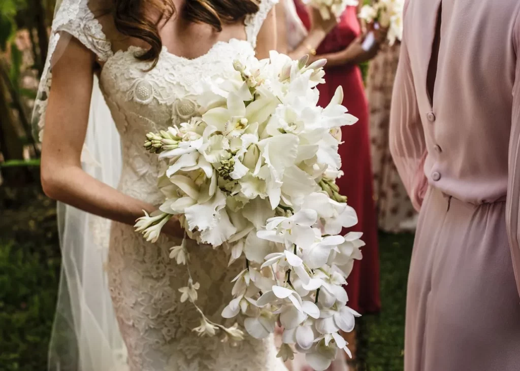 best-wedding-bouquets