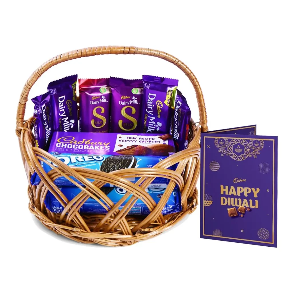 gift hampers