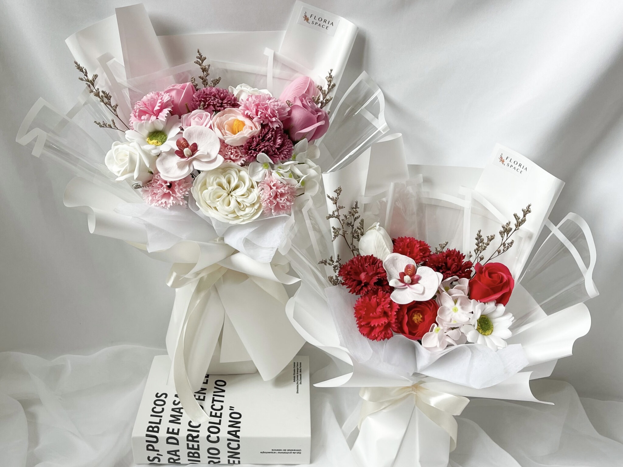 Online Flower Delivery Sydney: Easy and Quick Ordering