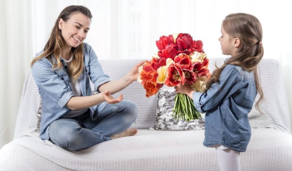 mothers day gift australia