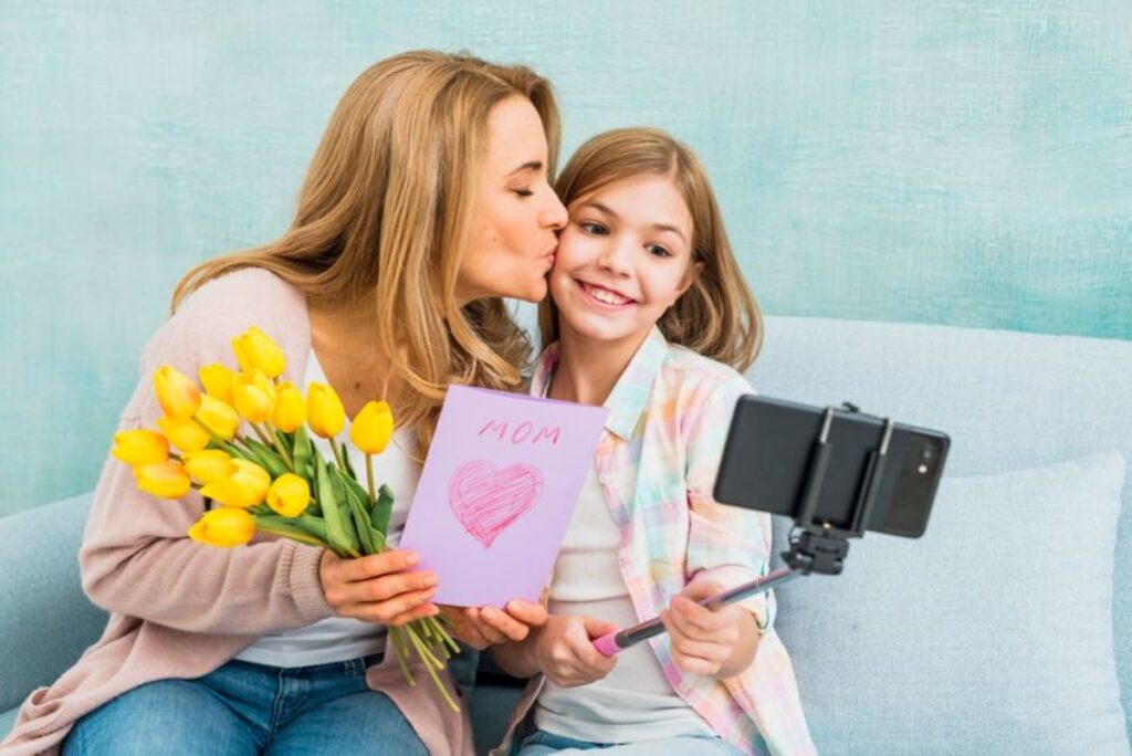 mothers day gift basket