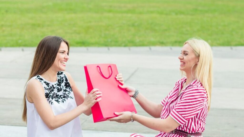 mothers day gift australia