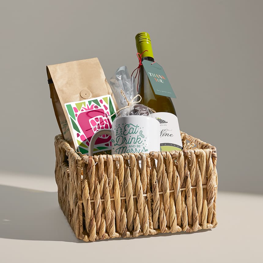 Corporate Gifting Companies in Australia: How to Choose the Right Partner