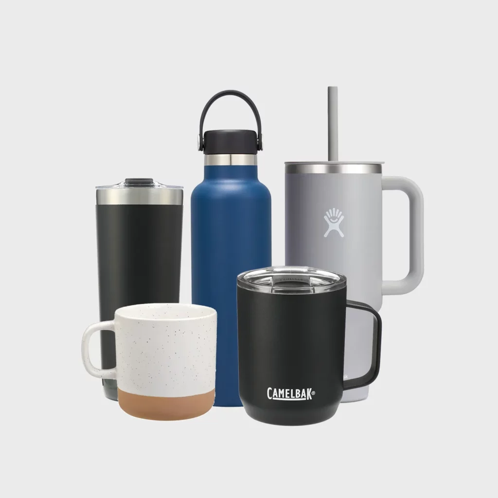 custom promotional products