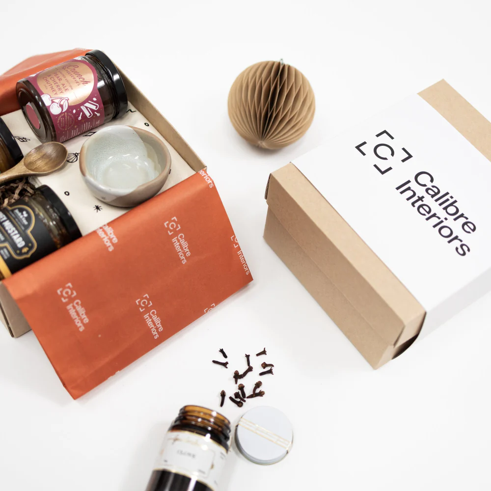 Food Hampers Melbourne: Are They Suitable for Corporate Clients?