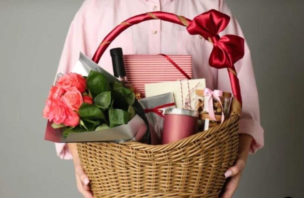 Gift Hampers Perth: 6 Trending Hamper Styles

