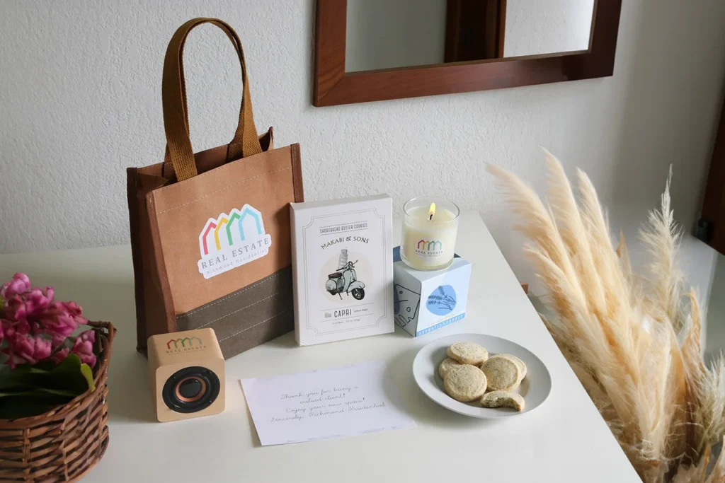 Top 10 Mother's Day Hampers Available for Delivery Across Australia