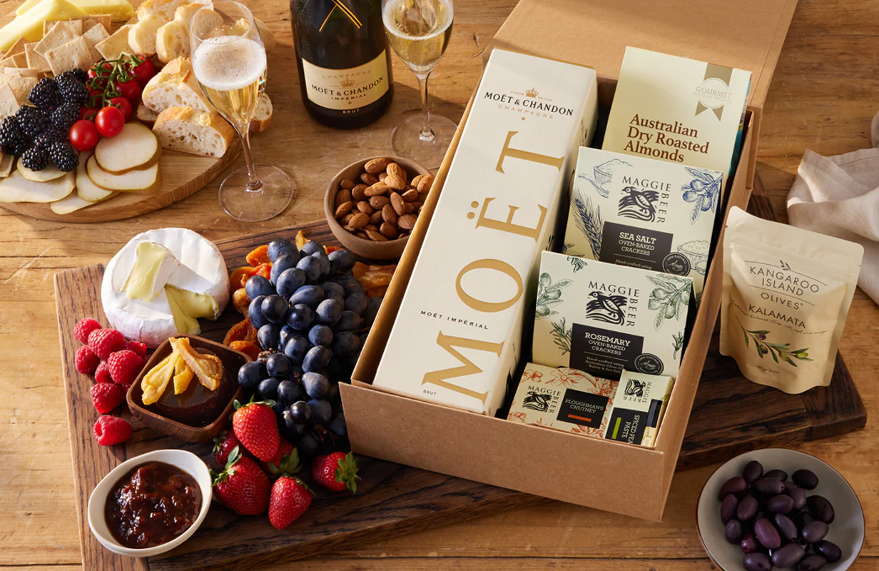 Mother's Day Gift Packs: Budget vs Mid-Range vs Luxury — What's the Difference?