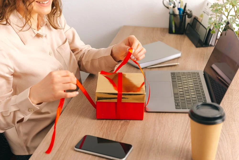 Mother's Day Gift Packs: Budget vs Mid-Range vs Luxury — What's the Difference?